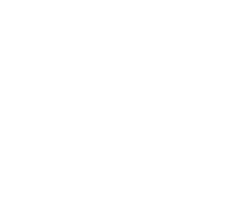 asiagame(中国游)asiagaming