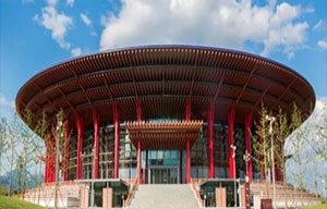 asiagame(中国游)asiagaming