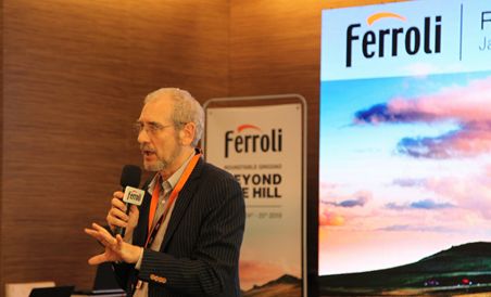 asiagame(中国游)asiagaming