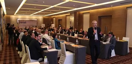 asiagame(中国游)asiagaming