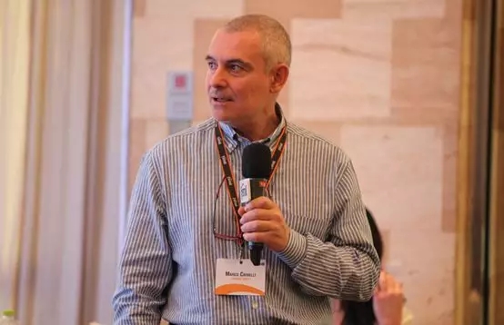 asiagame(中国游)asiagaming