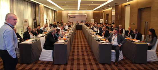 asiagame(中国游)asiagaming