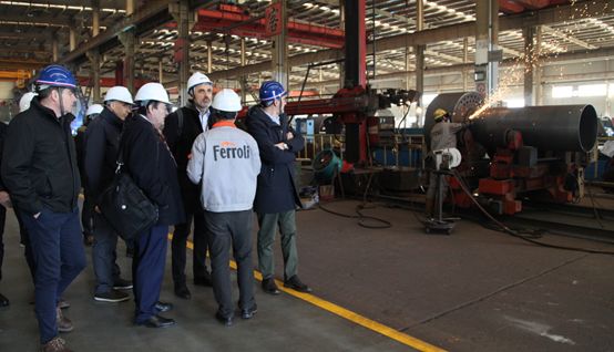 asiagame(中国游)asiagaming