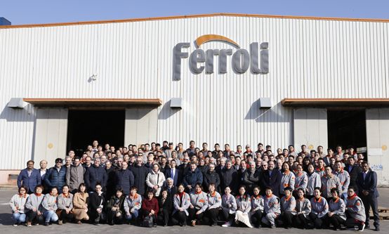 asiagame(中国游)asiagaming