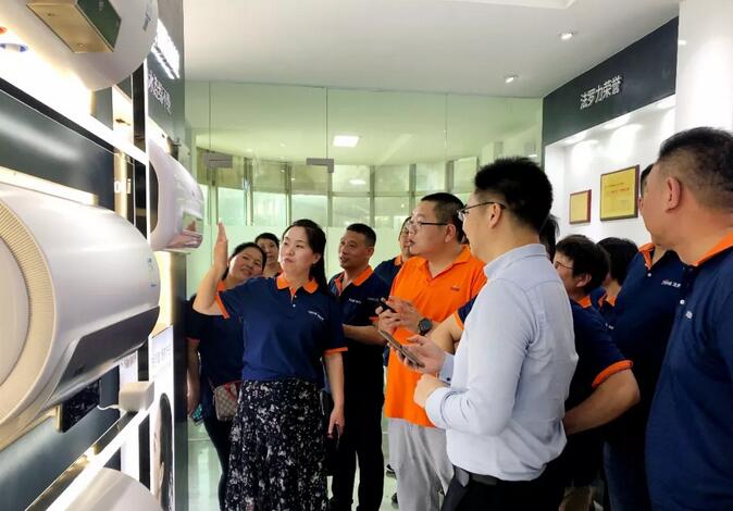 asiagame(中国游)asiagaming