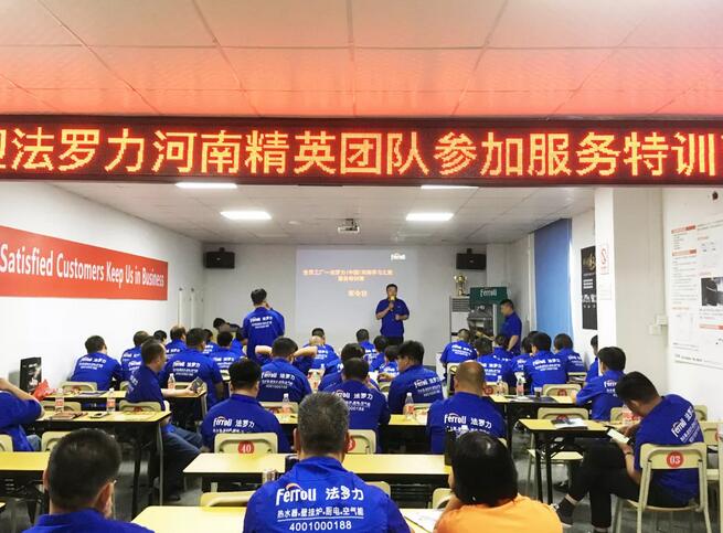 asiagame(中国游)asiagaming