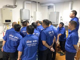 asiagame(中国游)asiagaming