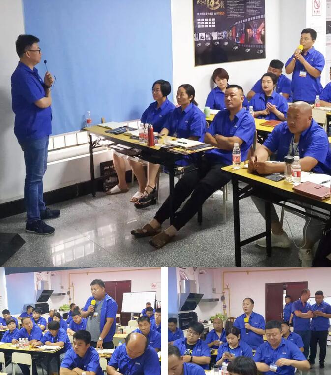 asiagame(中国游)asiagaming