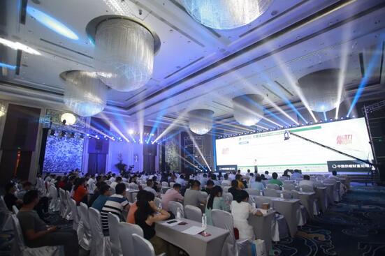 asiagame(中国游)asiagaming