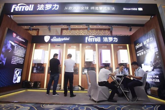 asiagame(中国游)asiagaming