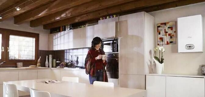 asiagame(中国游)asiagaming