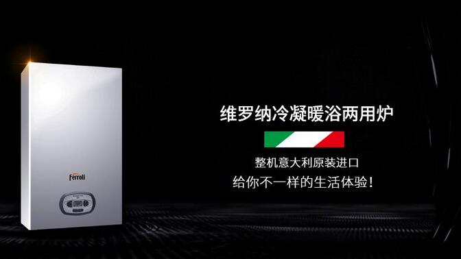 asiagame(中国游)asiagaming