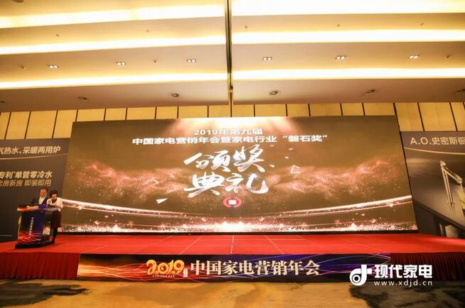 asiagame(中国游)asiagaming