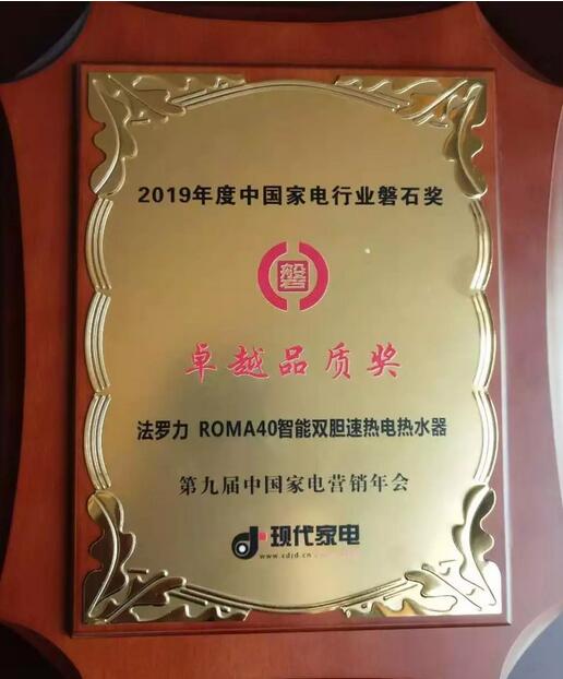 asiagame(中国游)asiagaming