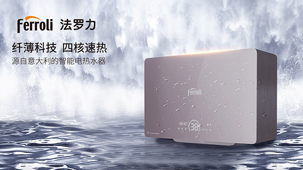 asiagame(中国游)asiagaming