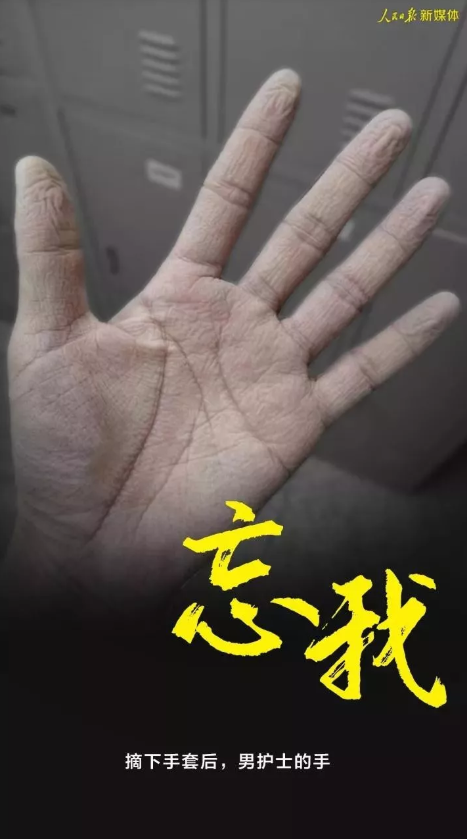 asiagame(中国游)asiagaming