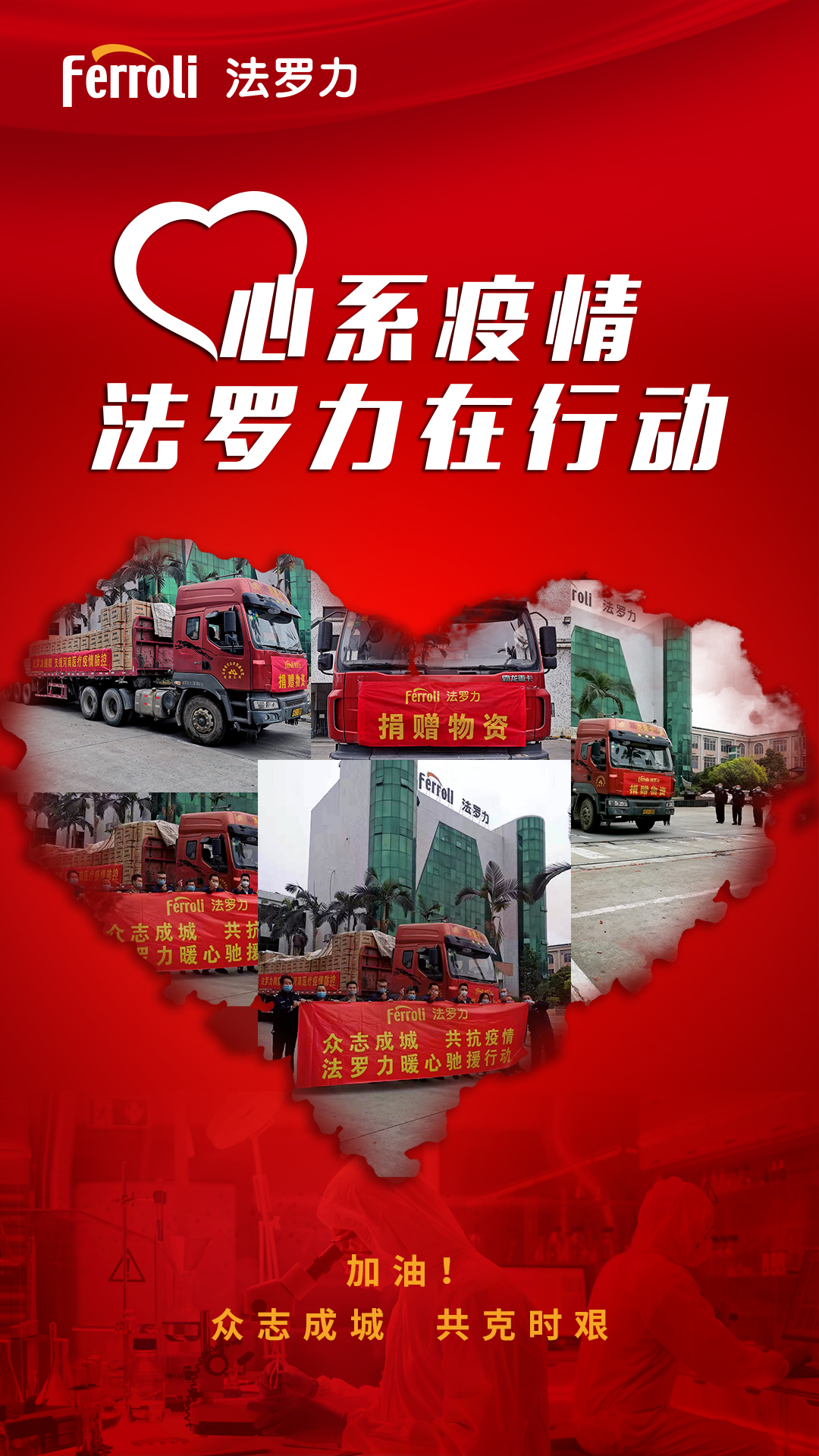 asiagame(中国游)asiagaming