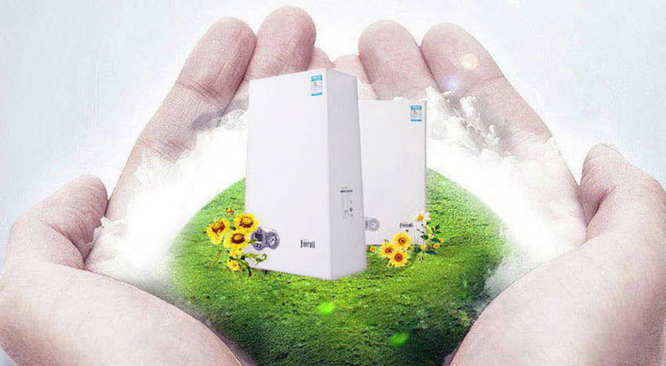 asiagame(中国游)asiagaming