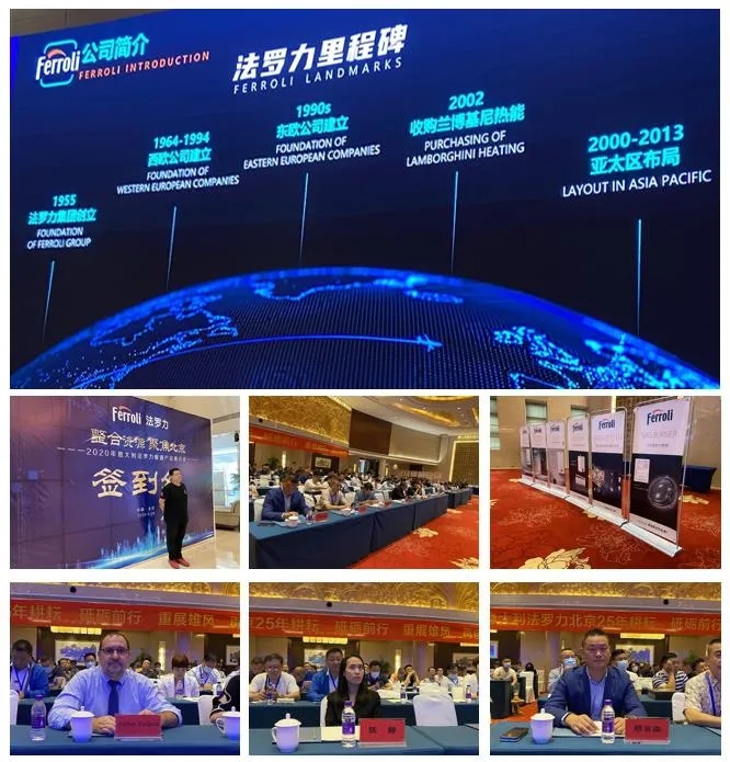 asiagame(中国游)asiagaming