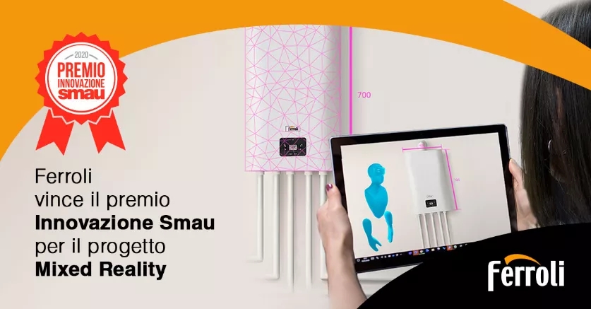 asiagame(中国游)asiagaming