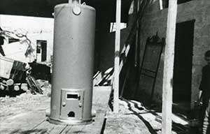 asiagame(中国游)asiagaming