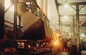 asiagame(中国游)asiagaming