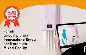 asiagame(中国游)asiagaming