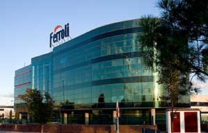 asiagame(中国游)asiagaming