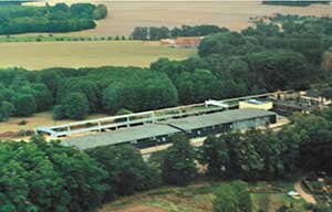 asiagame(中国游)asiagaming