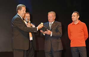 asiagame(中国游)asiagaming