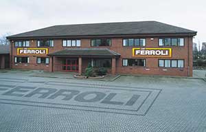 asiagame(中国游)asiagaming