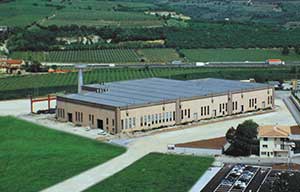 asiagame(中国游)asiagaming