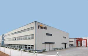 asiagame(中国游)asiagaming