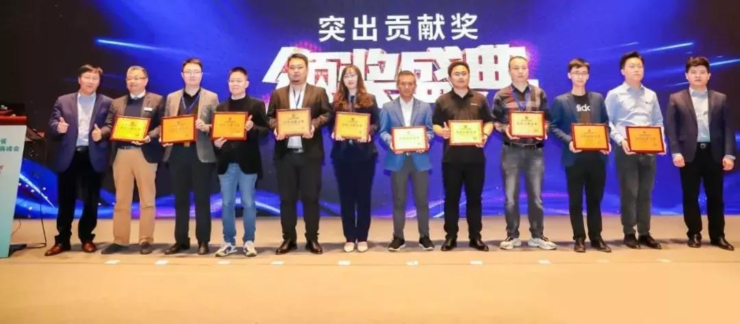 asiagame(中国游)asiagaming