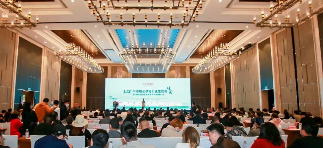 asiagame(中国游)asiagaming