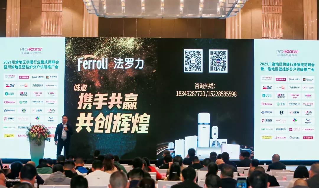 asiagame(中国游)asiagaming