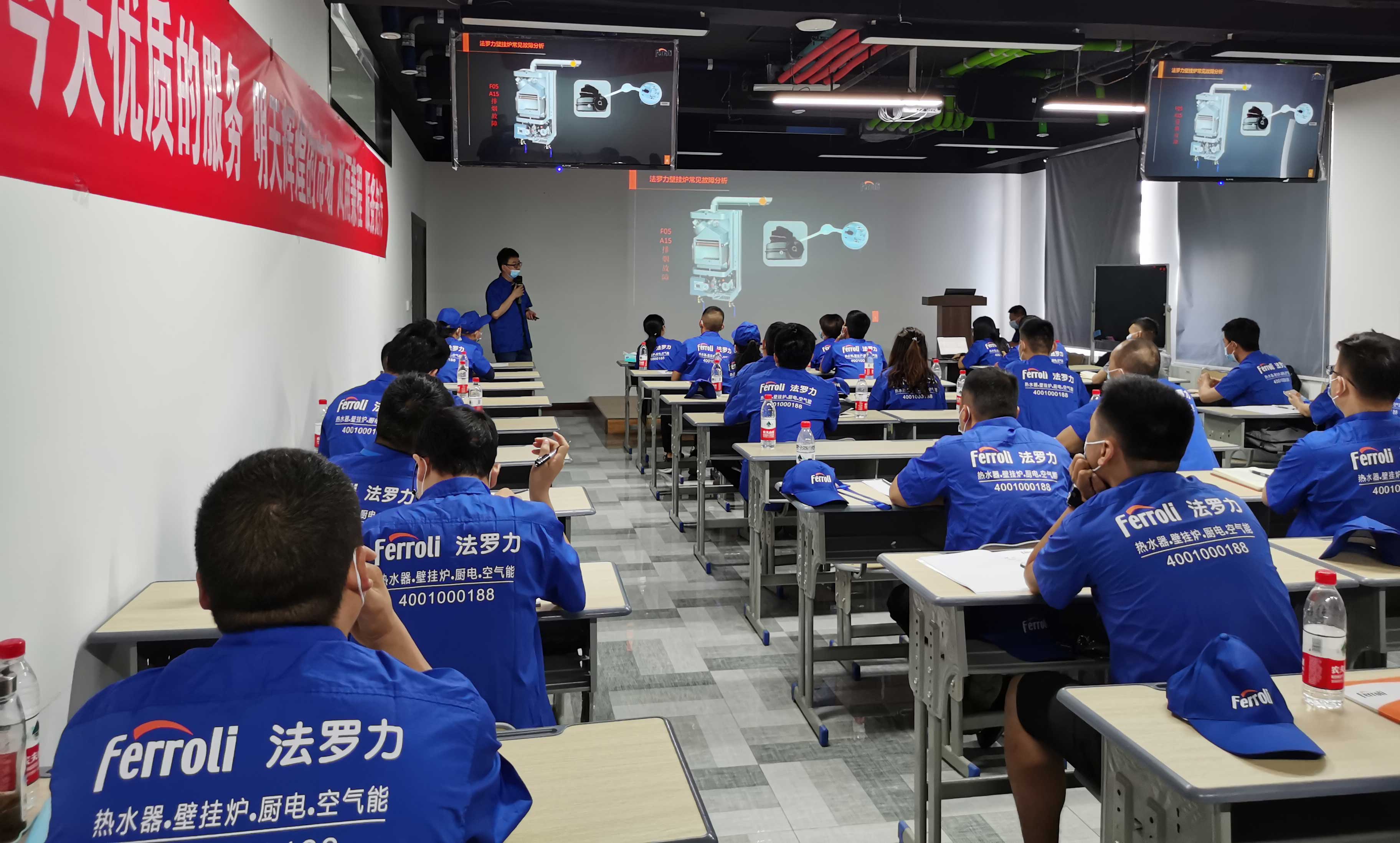 asiagame(中国游)asiagaming