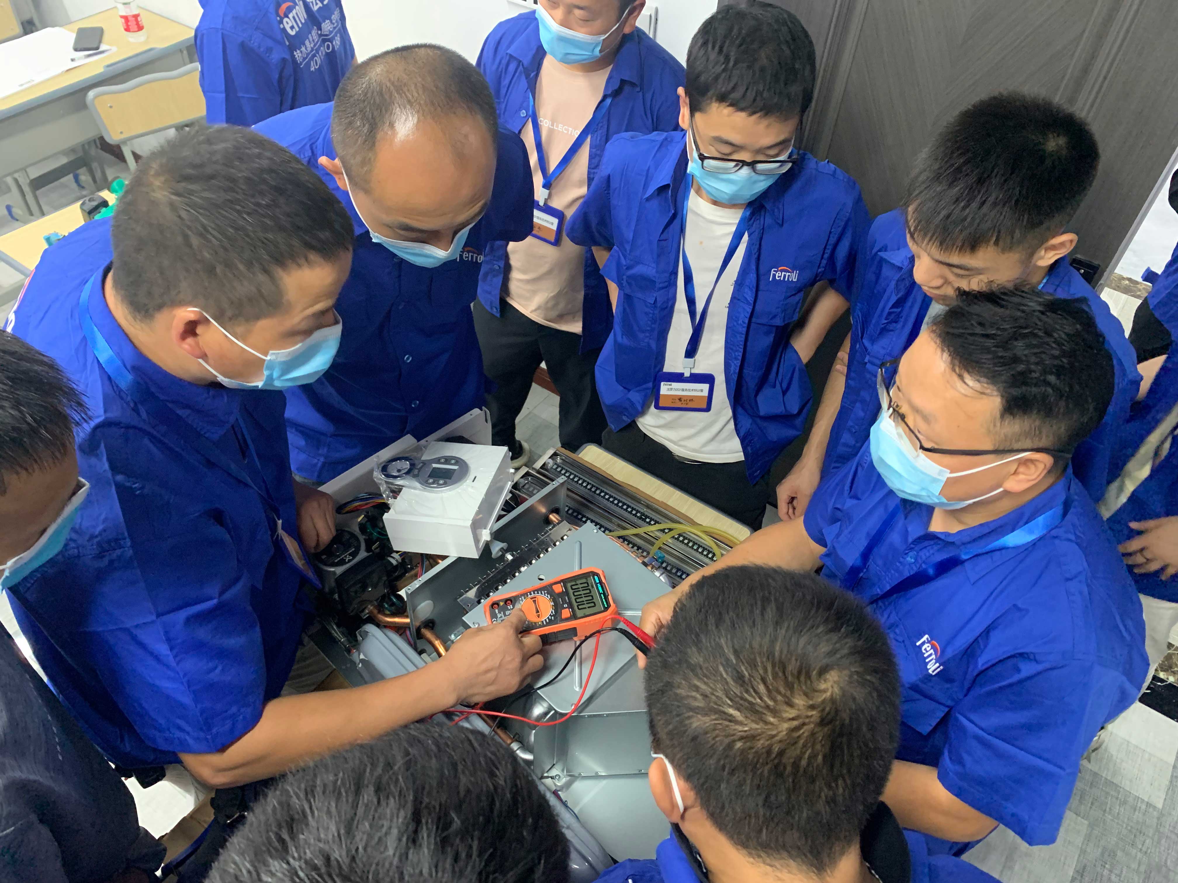 asiagame(中国游)asiagaming