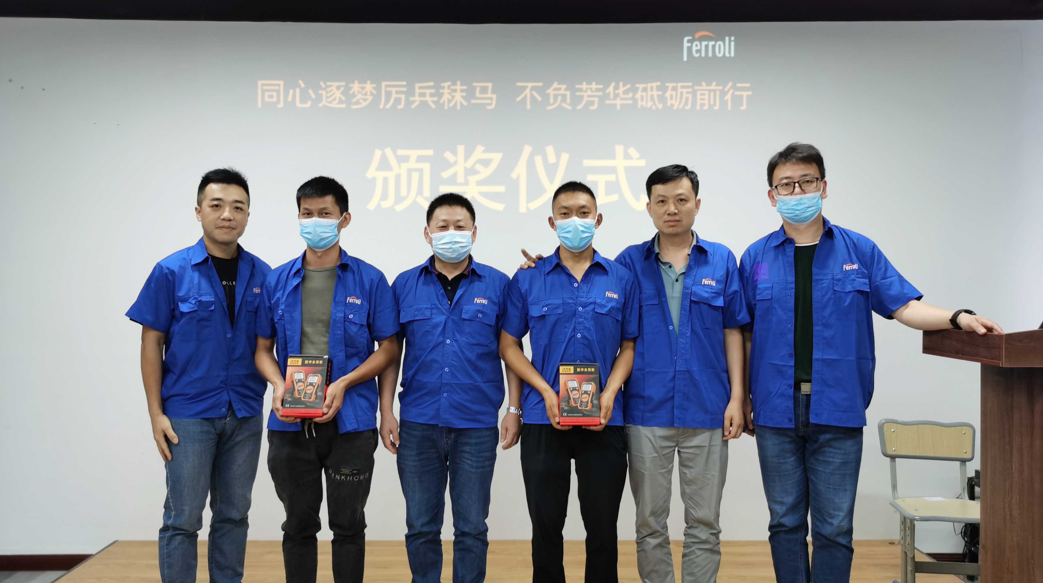 asiagame(中国游)asiagaming