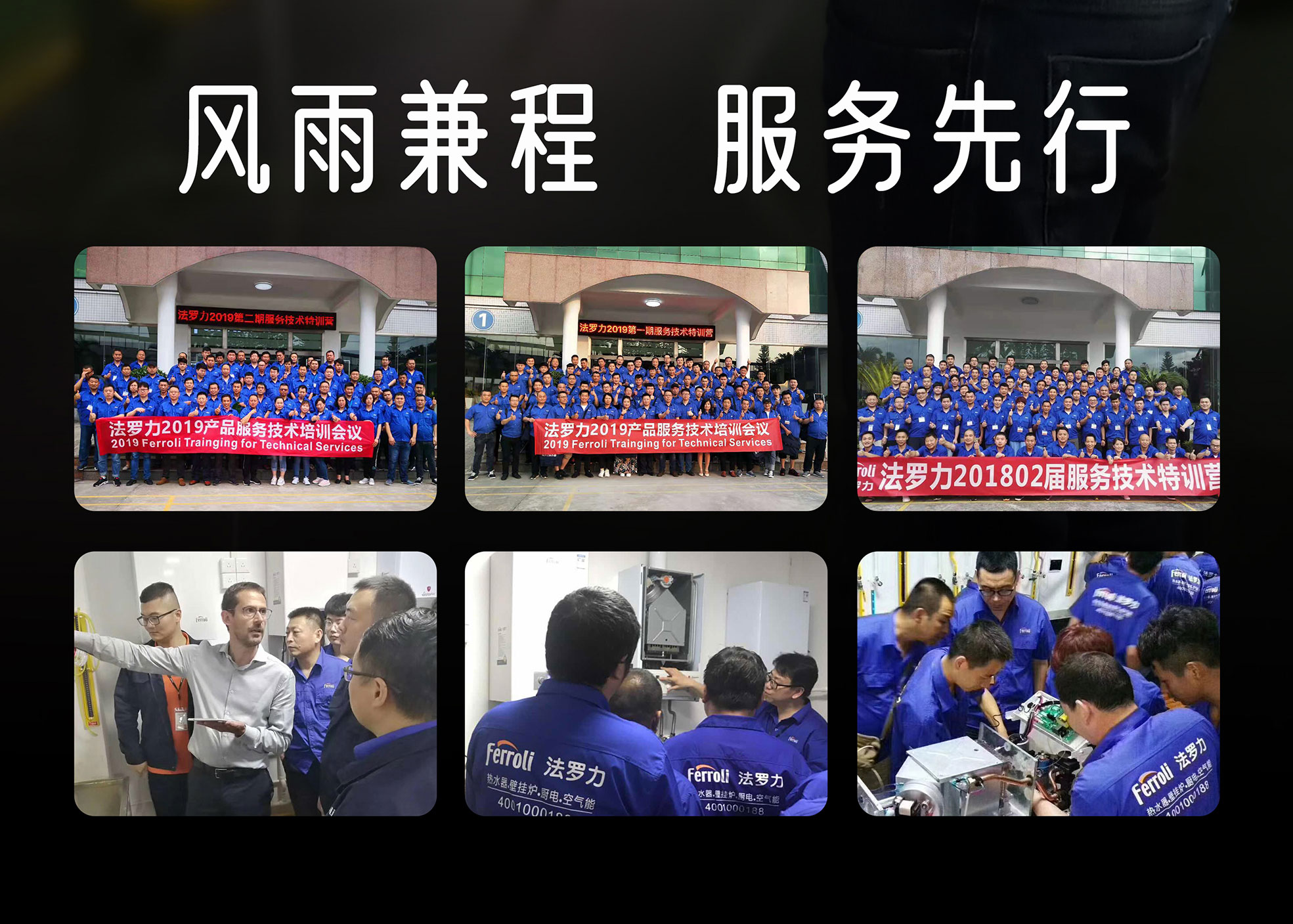 asiagame(中国游)asiagaming