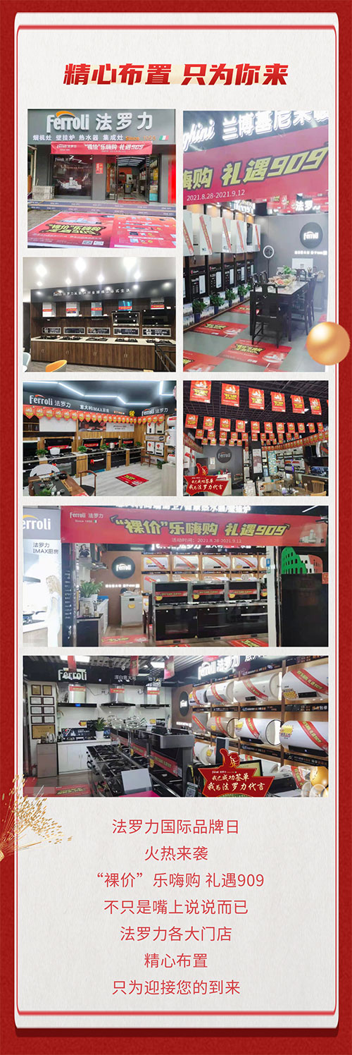 asiagame(中国游)asiagaming