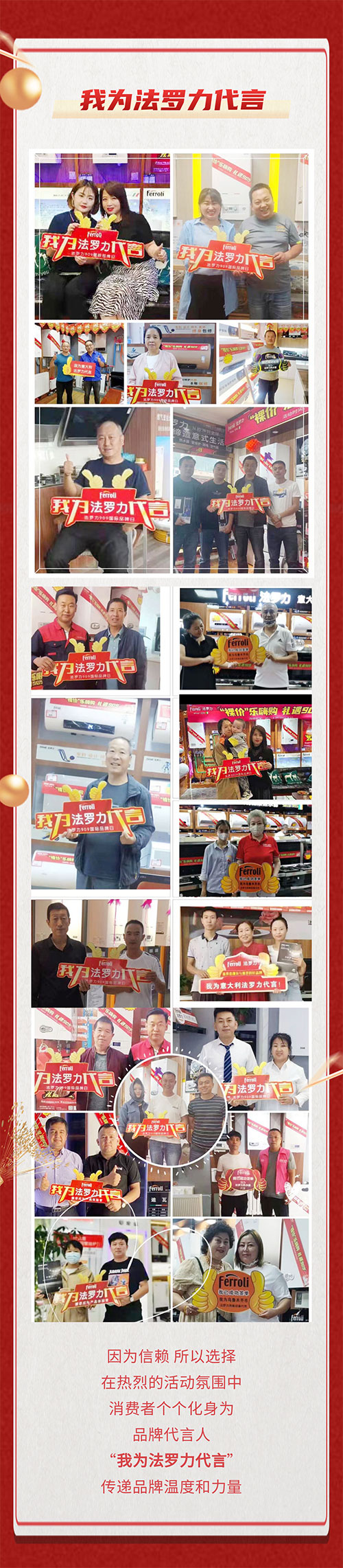 asiagame(中国游)asiagaming