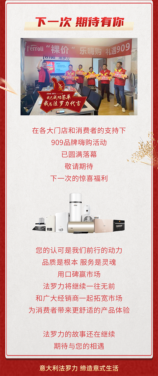 asiagame(中国游)asiagaming