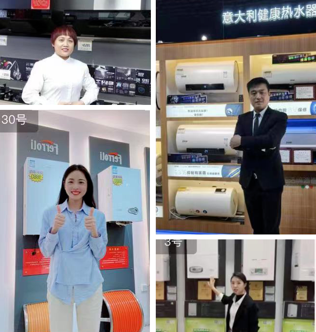 asiagame(中国游)asiagaming