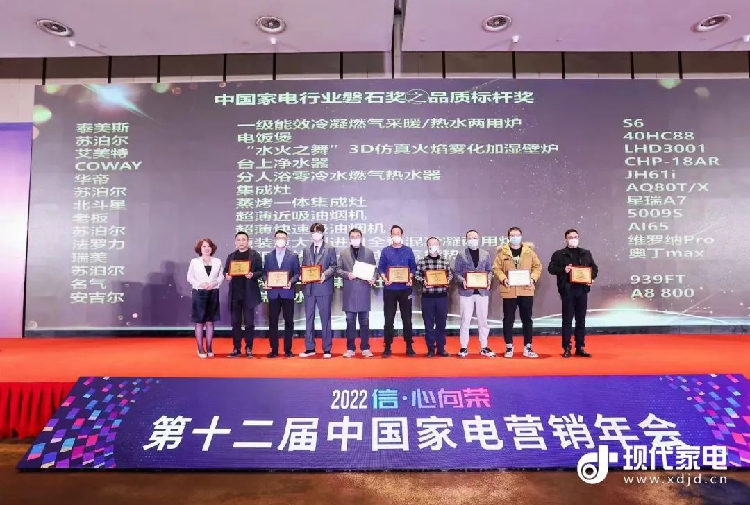 asiagame(中国游)asiagaming