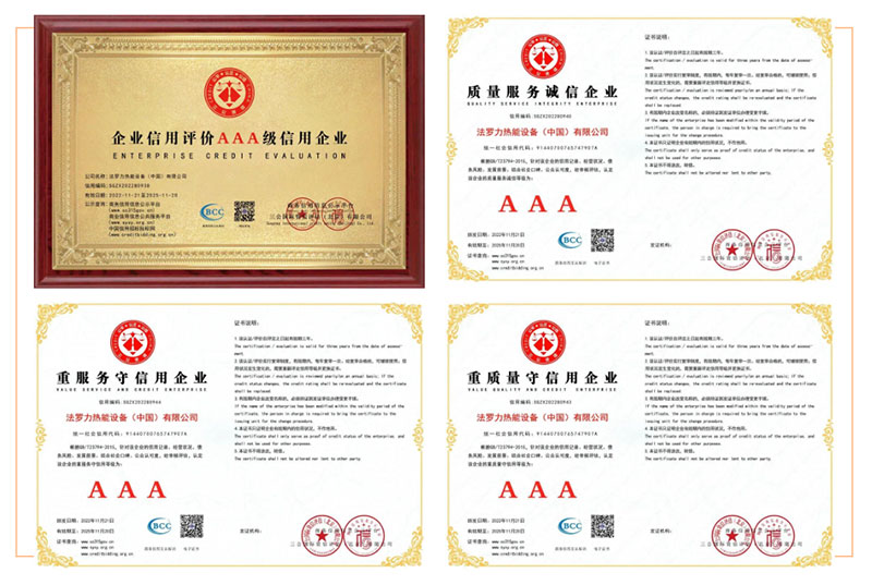 asiagame(中国游)asiagaming