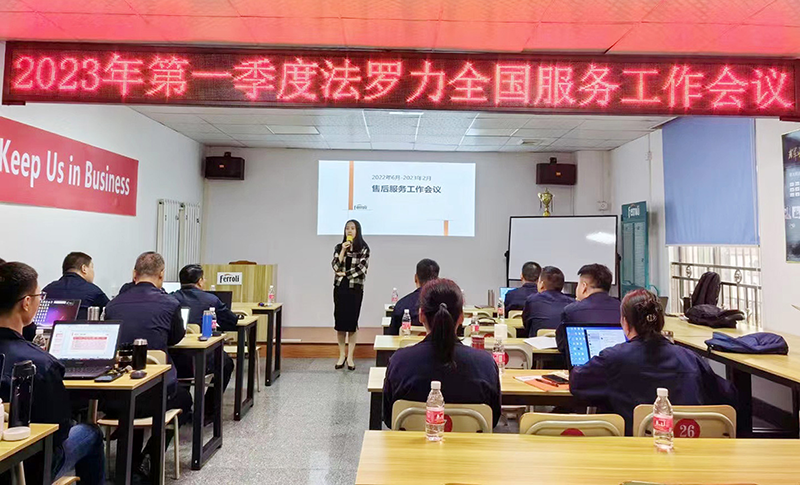 asiagame(中国游)asiagaming