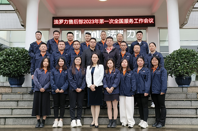 asiagame(中国游)asiagaming