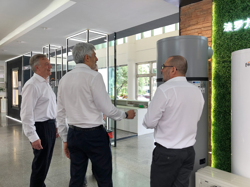 asiagame(中国游)asiagaming