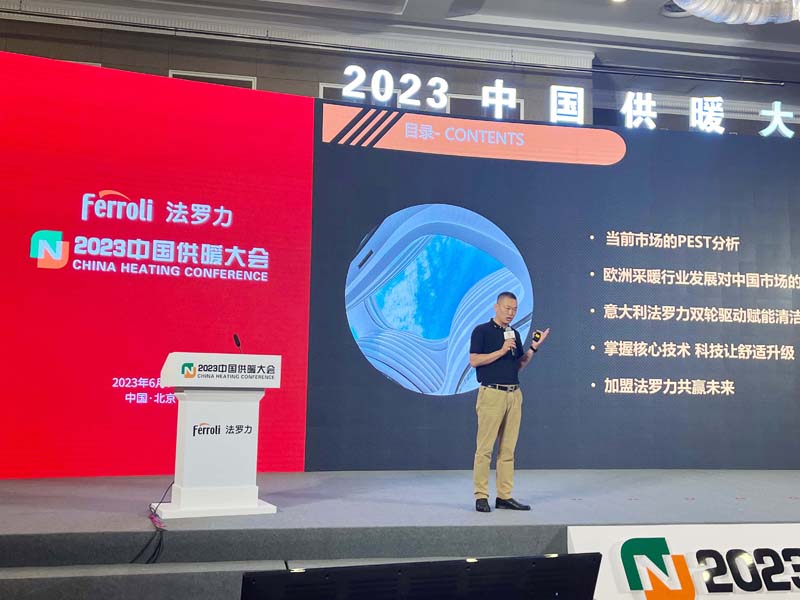 asiagame(中国游)asiagaming